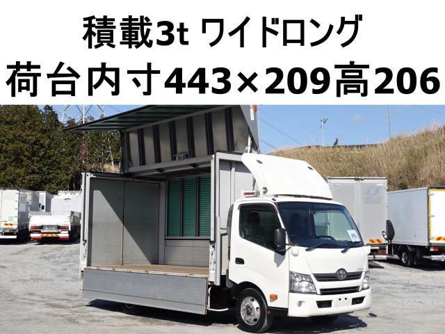722df159522202a78976e8e11c1f16fb.jpg