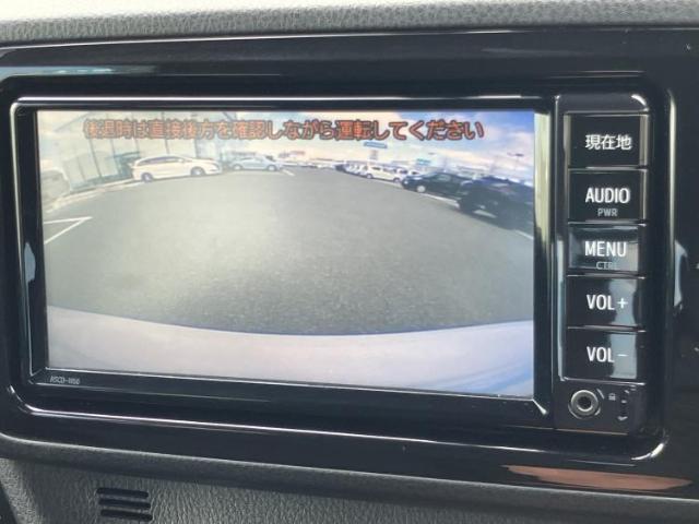 22760902_carP_l_6.jpg