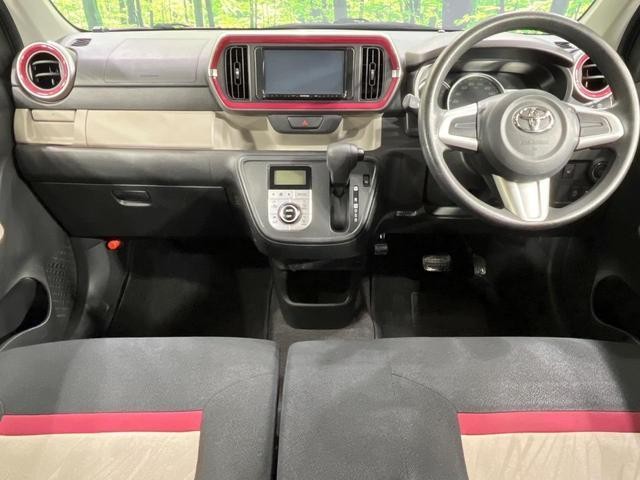 24912796_carP_l_3.jpg