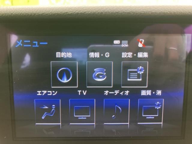 24475820_carP_l_19.jpg