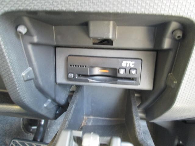 0700045A30250927W00116.jpg