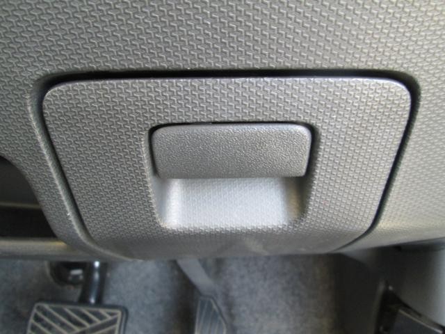 0700045A30250927W00117.jpg