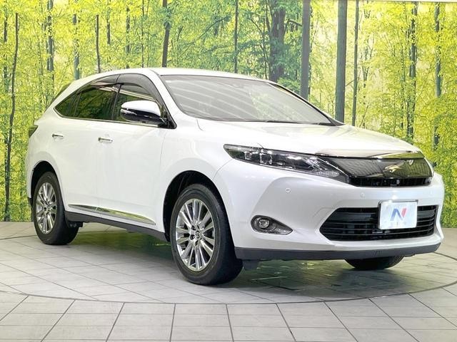 24849319_carP_l_9.jpg