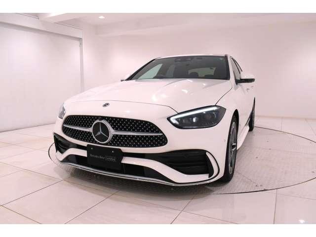 24900193_carP_l_7.jpg