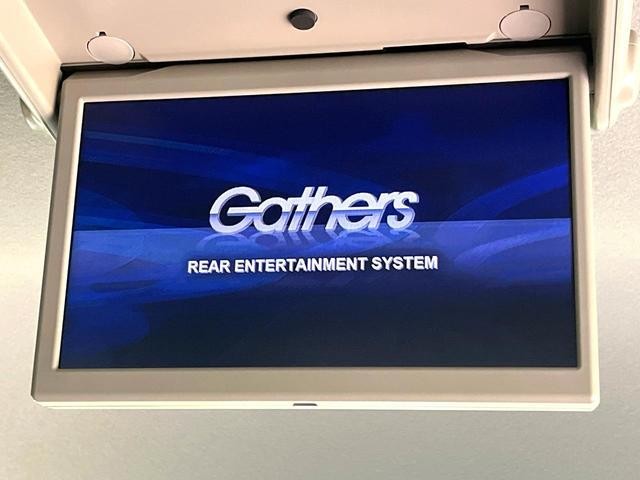 26043731_carP_l_4.jpg