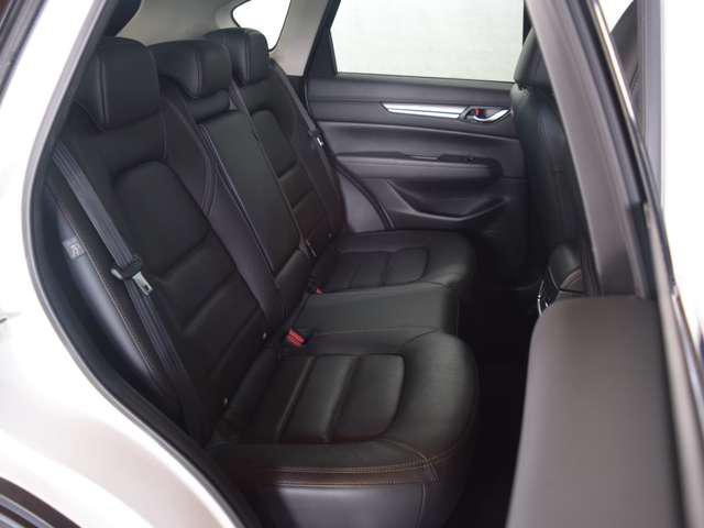 2a52bed3ffb90cab5c1c0c6406fc1dc5.jpg