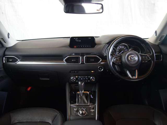 b5b35bb105a494948fa1c9dd50236a63.jpg