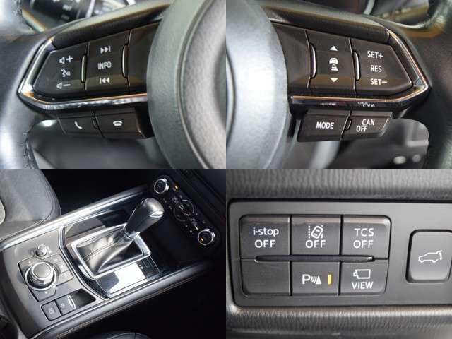 dbf5e239cfee126cf790f963d90b91a4.jpg