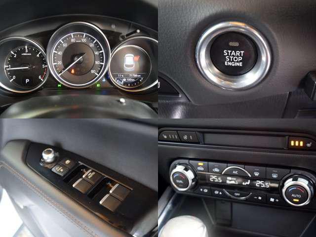 fe9071afc7eda15829aaa6c65f2d3ba1.jpg