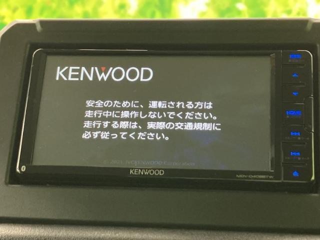 23660429_carP_l_19.jpg