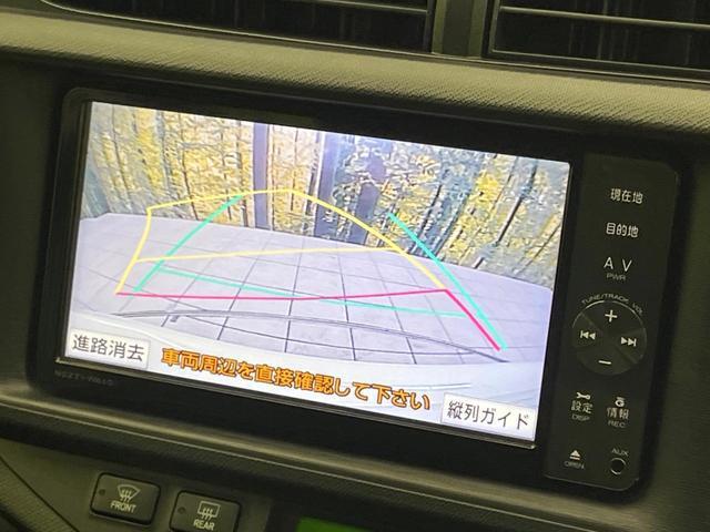22582426_carP_l_4.jpg