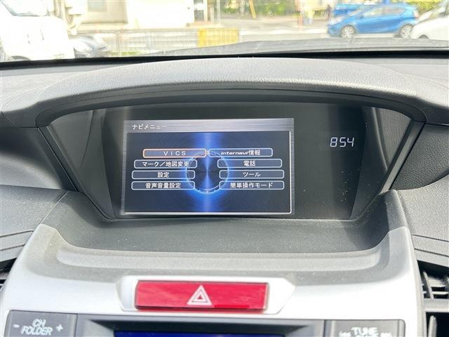 8cf3cbd2e2ff3e04e4a8871d1b1227e8.jpg