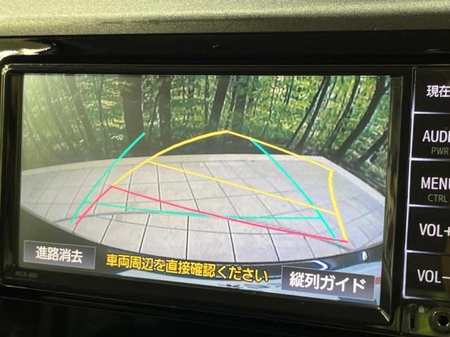 25632912_carP_l_4.jpg