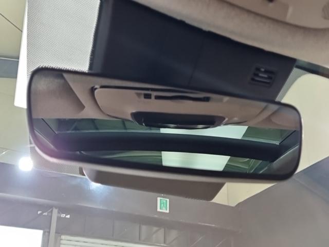 4fd62521290cf6034111992042091ccd.jpeg