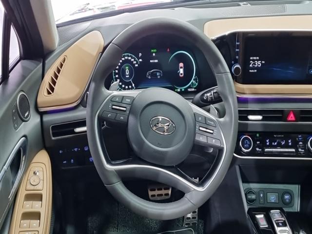 922918c0285d78af0b883e951e982c99.jpeg