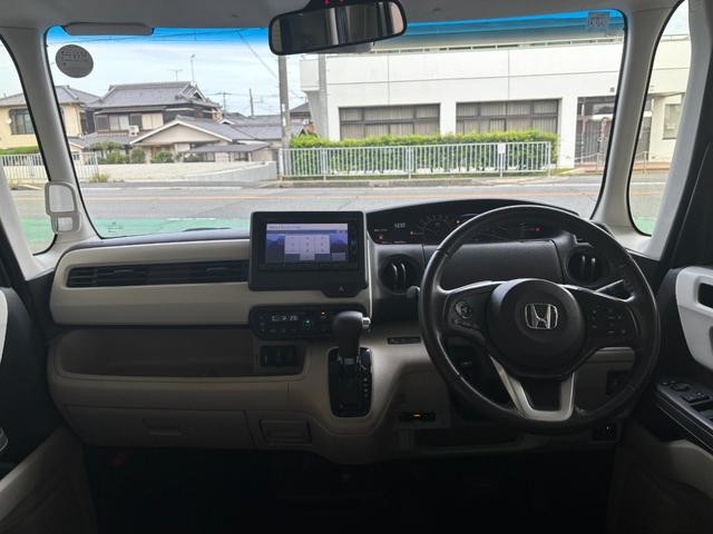 0706636A30261016W00615.jpg