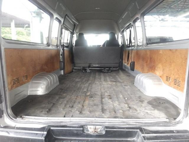 26882366_carP_l_15.jpg