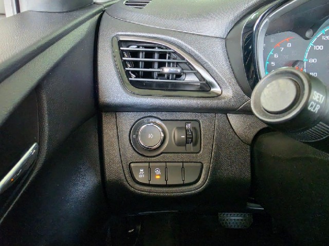 a07dddd49c2237c9625db97311dcc4d5.jpeg