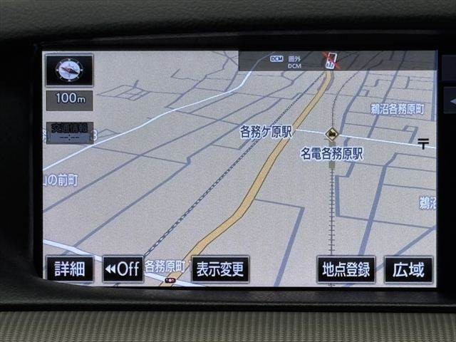 05.jpg
