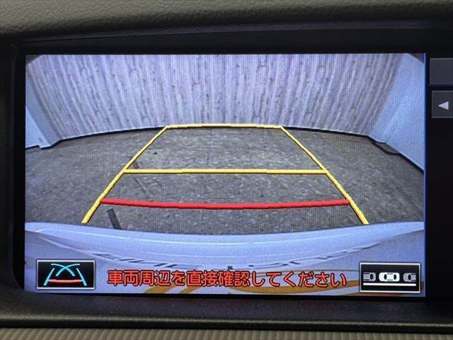 07.jpg