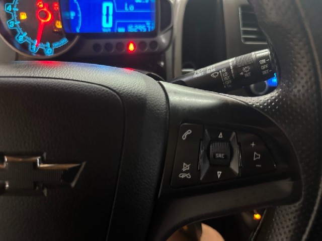 fd2882832f5704b8bfd35fe88f7fa206.jpeg