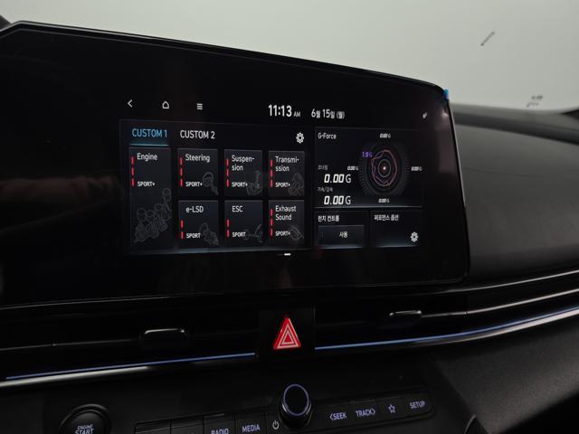 bce23daf528cc7266d231dbf5f417334.jpeg