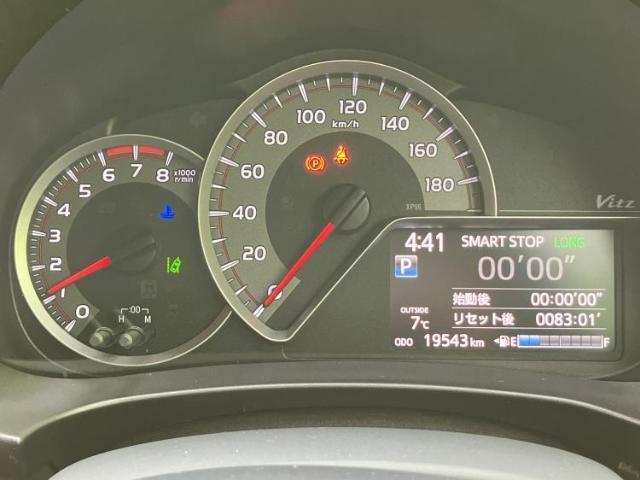 22126889_carP_l_7.jpg
