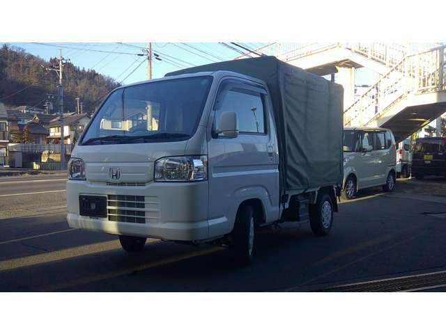 228ce912d2eb5ab74ae98a1620e8c6f0.jpg