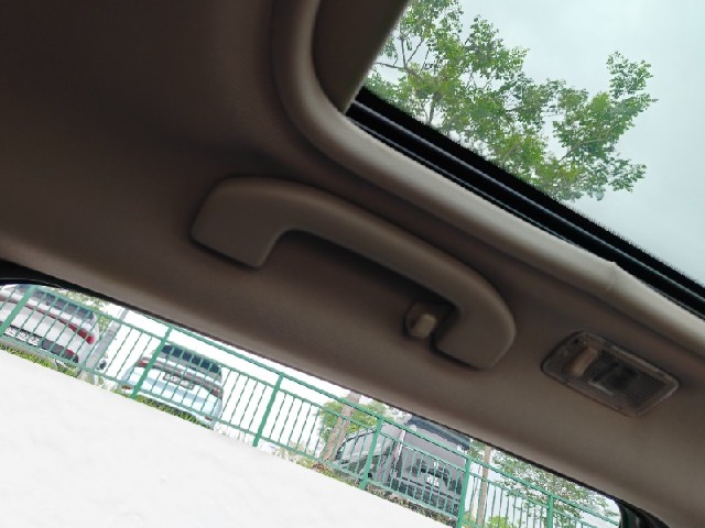 a64678f76549fe1703e76871a4621db1.jpeg