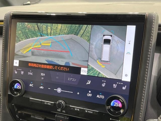25652687_carP_l_4.jpg