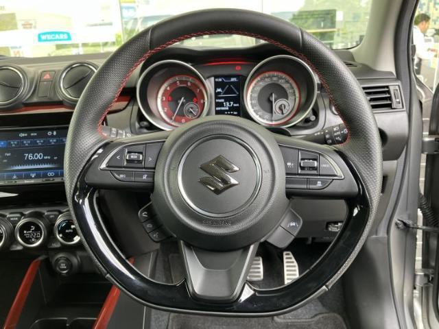 22882385_carP_l_6.jpg