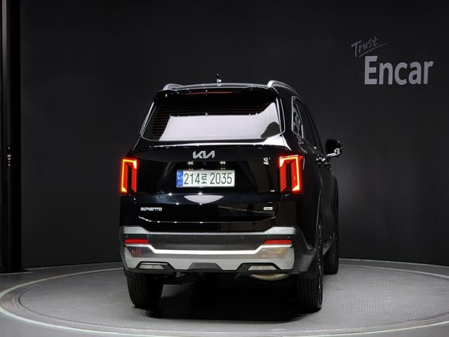 f56ed9de02ec02ce046fd505f57e8f70.jpeg