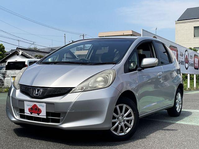22328799_carP_l_1.jpg