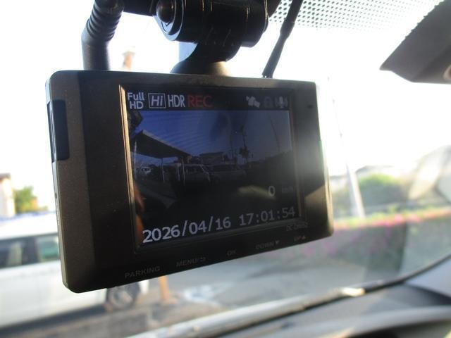 23390728_carP_l_10.jpg