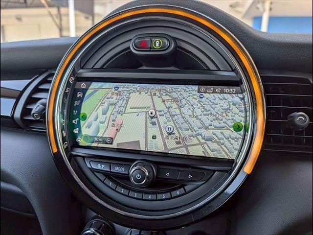 22519752_carP_l_4.jpg