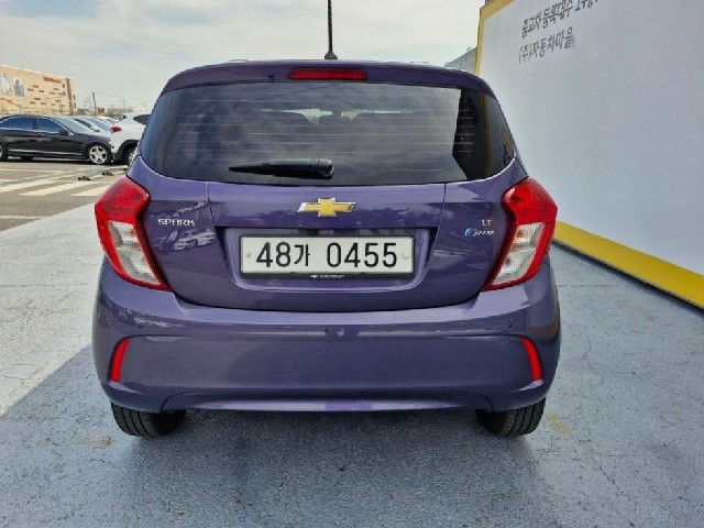 78c683dbfb63de975612d9e8e0a678fd.jpeg