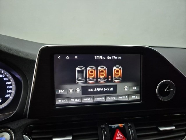 562f41abd115ae8e08654c31f3d51a80.jpeg