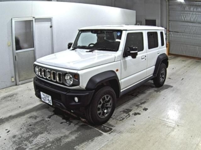 27032566_carP_l_10.jpg