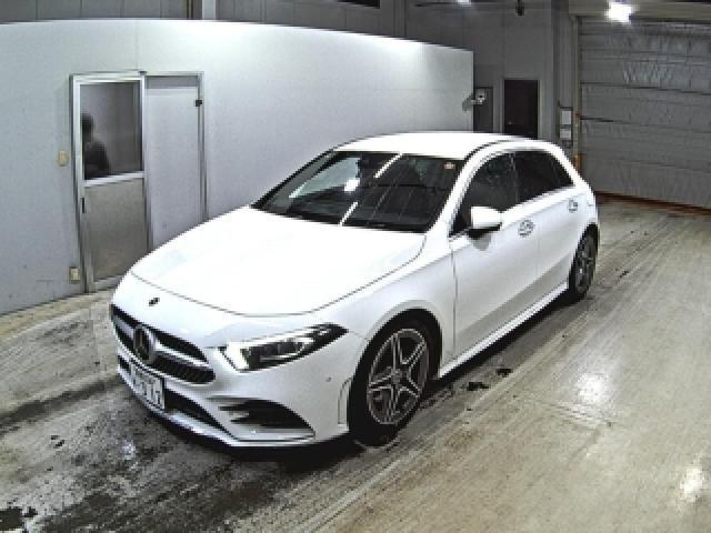27032612_carP_l_1.jpg