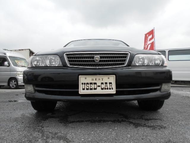 24933242_carP_l_10.jpg