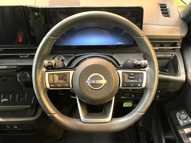 23965817_carP_l_17.jpg