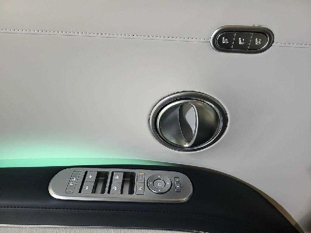 0ecb1e5cdc9a2dd15dd464801cf51b5e.jpeg