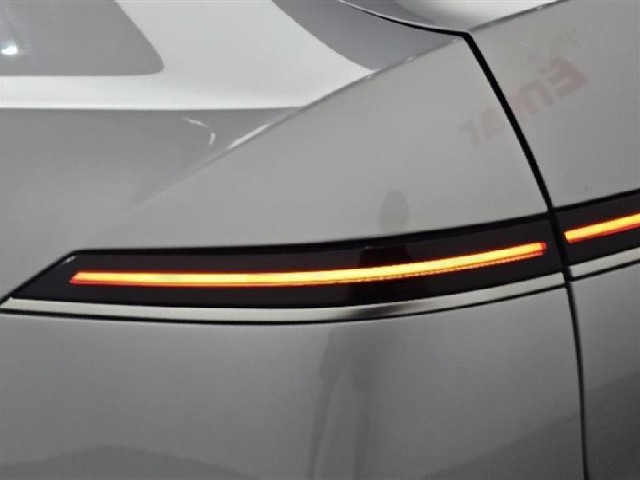 aa02cbe18d75a5b59d8a33e1c0bf5142.jpeg