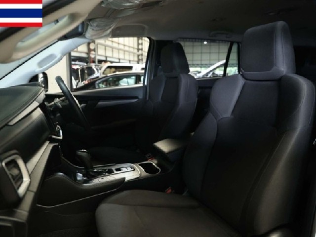 0e402544bc6a3f063e451b9856785fbb.jpeg