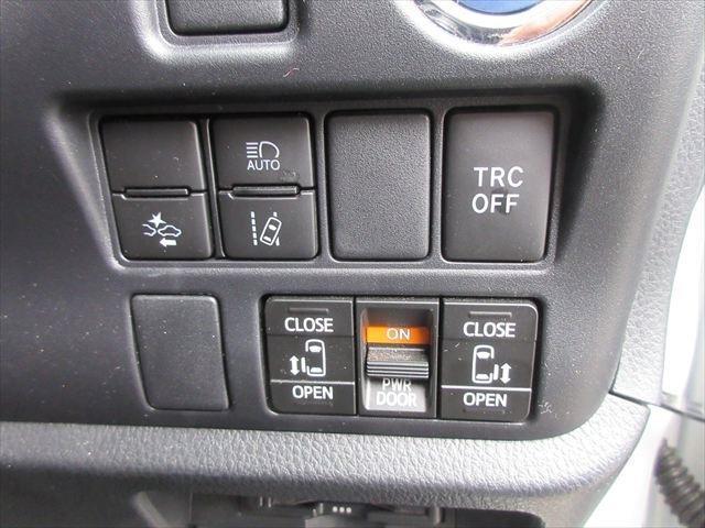 463386e9ae437e517203ca83c1058581.jpg