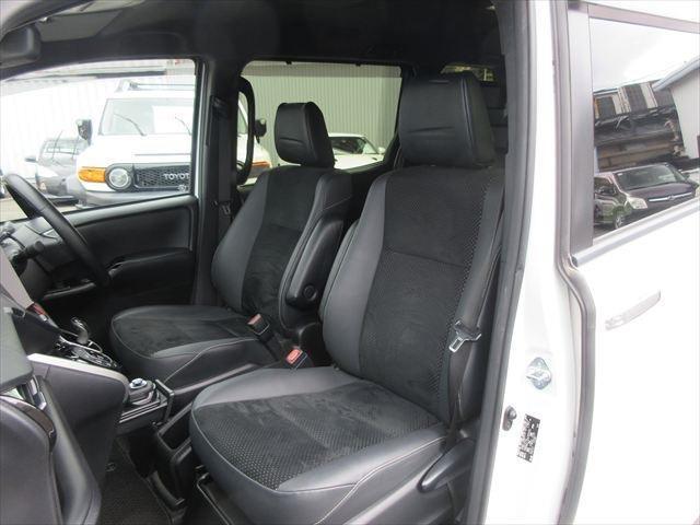 4fef6eeab6d9c30424e7df1ba25ef747.jpg
