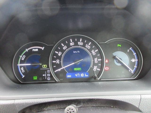 5903e389d7e6243c1d57a812d57c0e78.jpg