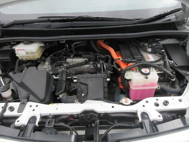 91440952457e7cf4b53b9e7127e33af9.jpg