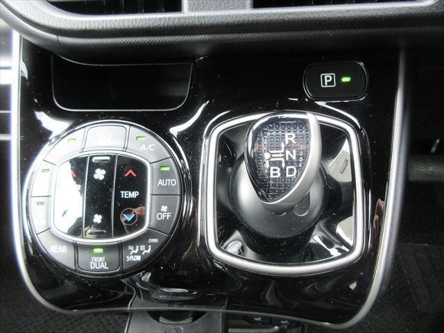 f8b6e75beb321a5486281247588e2749.jpg
