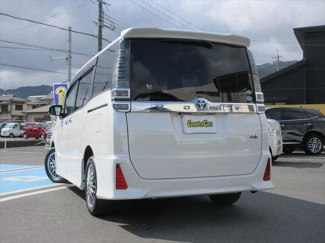 ca0abf27a4c2899ea9f3c511ca84b6ec.jpg